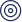 Tracking Icon